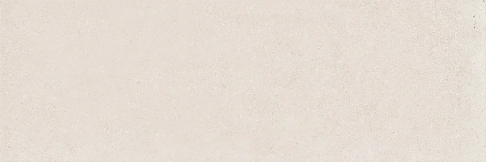 205201_Tempocinder Newker Tempo