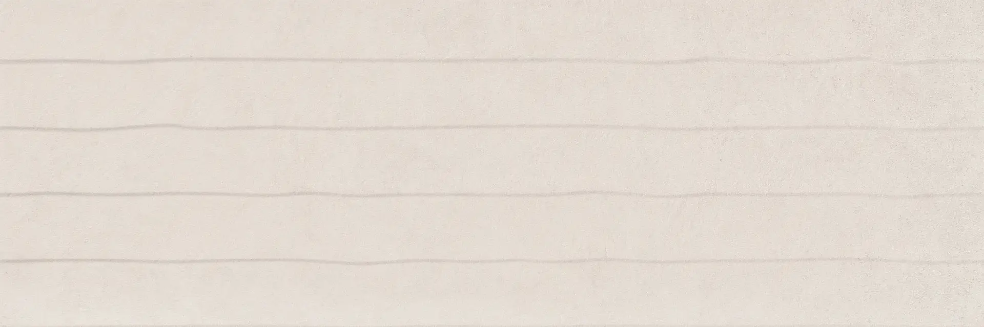 205204_Tempowallcinder Newker Tempo