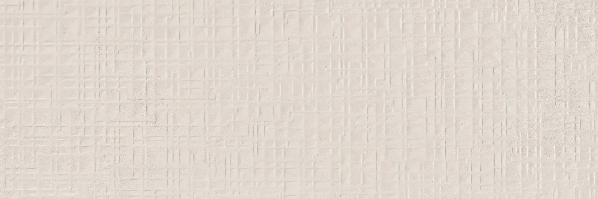 205205_Tempodecorcinder Newker Tempo