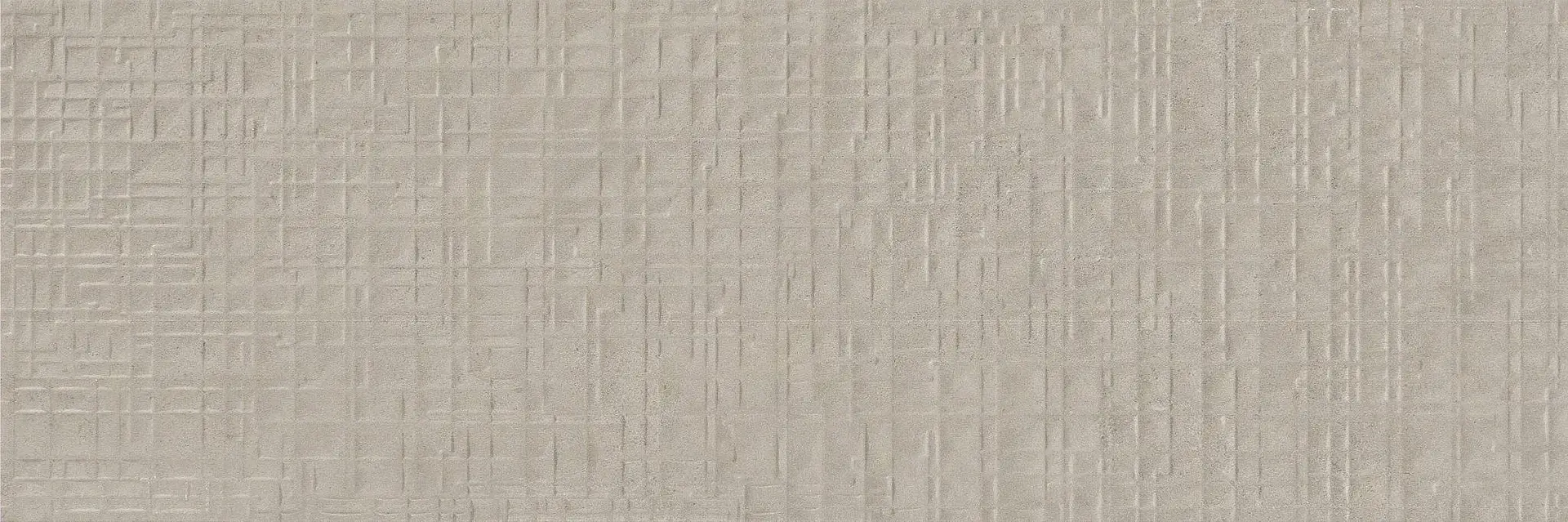 205207_Tempodecorgrey Newker Tempo