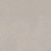 205125_Tempogrey Newker Tempo