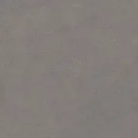 205128_Tempoantislipgraphite Newker Tempo