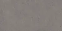 205122_Tempografite Newker Tempo