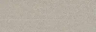 205202_Tempogrey Newker Tempo
