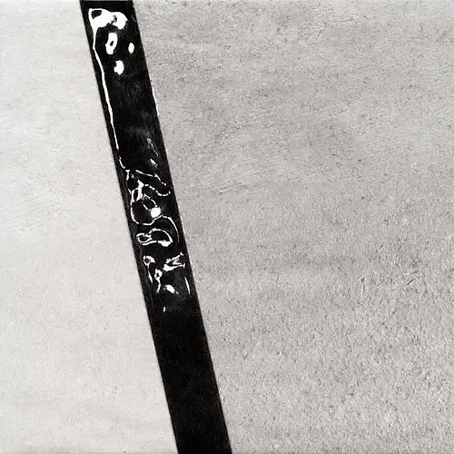 Newker, Terra, 224117_TerraDecorGrey13,8×13,8