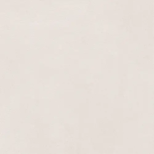 Newker, Terra, 224101_TerraWhite60×60