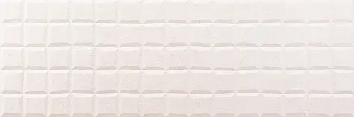 Newker, Terra, 224110_Terra Mosaic White 30×90