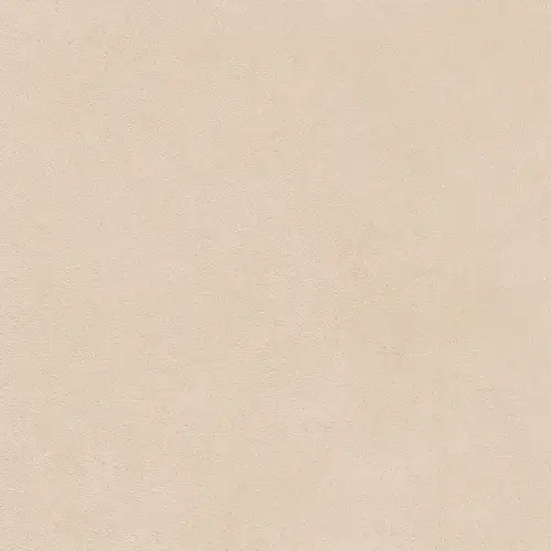 Newker, Terra, 224116_Terra Antislip Natural 60×60