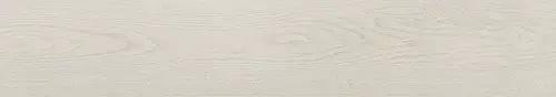 Newker, Timber, 179102_Timberwhiteantislip