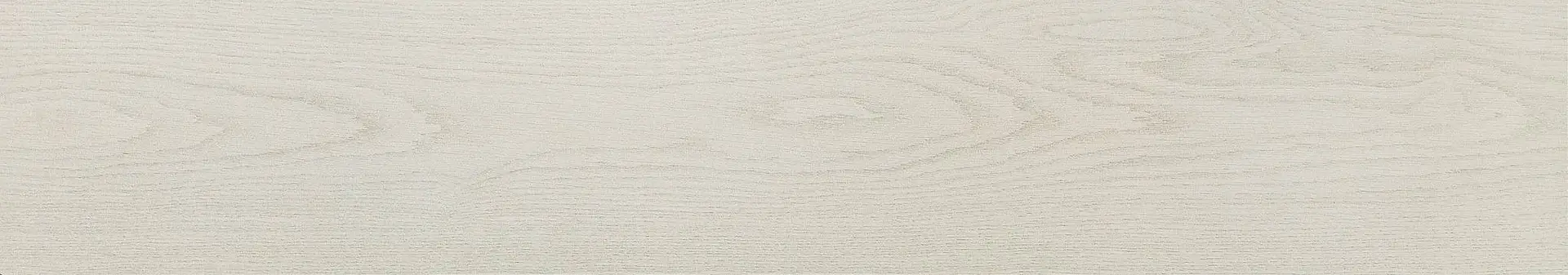 179102_Timberwhiteantislip Newker Timber