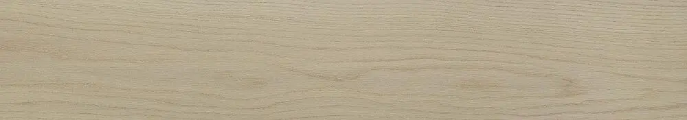 179106_Timbersandantislip Newker Timber