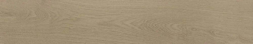 179111_Timbernutantislip Newker Timber