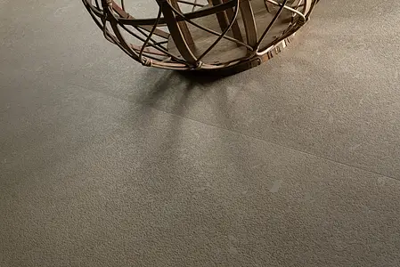 Background tile, Effect other stones, Color beige, Glazed porcelain stoneware, 60x120 cm, Finish matte