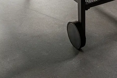 Background tile, Effect other stones, Color grey, Glazed porcelain stoneware, 60x120 cm, Finish matte