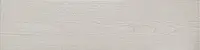 177106_TrailAntislipWhite Newker Trail