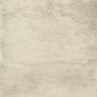 192101_Velvetivorylappato Newker Velvet
