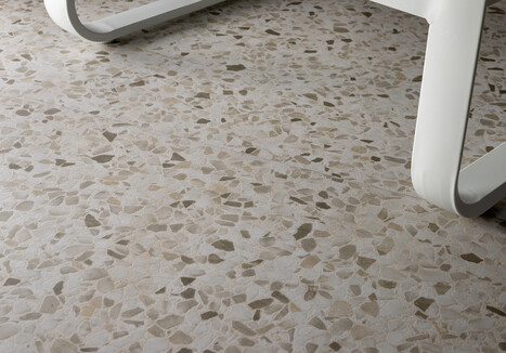 Tile Newker Venezia