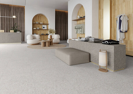 Tile Newker WoodWork