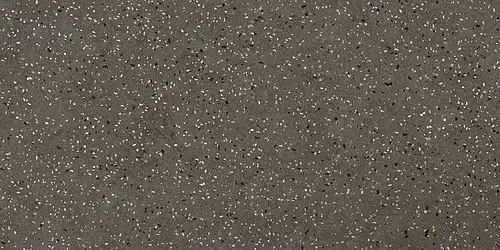 Newker, WoodWork, 230108_STONE DARK