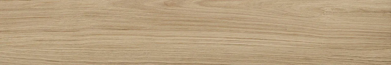 230101_Oak 20×120 Newker WoodWork