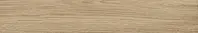 230101_Oak20×120 Newker WoodWork