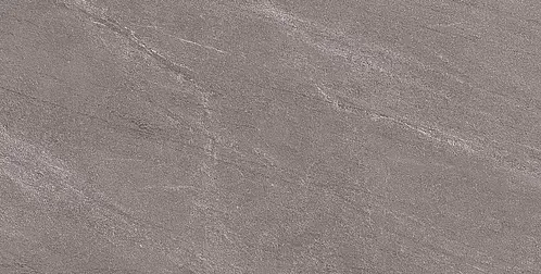 NovaBell Ceramiche, Allblack, ALK26RT_AlkAntraciteRett