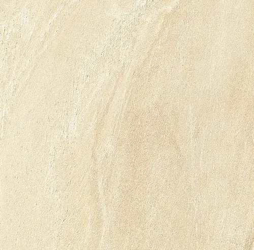 NovaBell Ceramiche, Allblack, ALK40RT_AlkBeigeRett