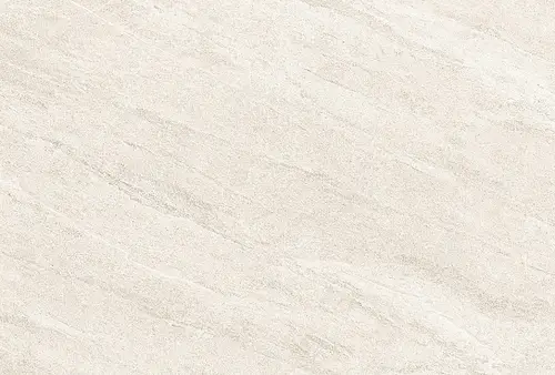 NovaBell Ceramiche, Allblack, ALK869R_AlkBiancoRett20Mm