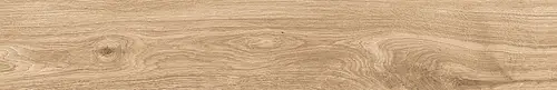 NovaBell Ceramiche, Artwood, AWD46RT_AwdHoneyRett