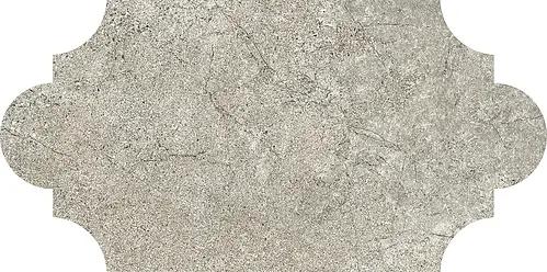 NovaBell Ceramiche, Aspen, APN07RT_ApnProvenzaleOxide
