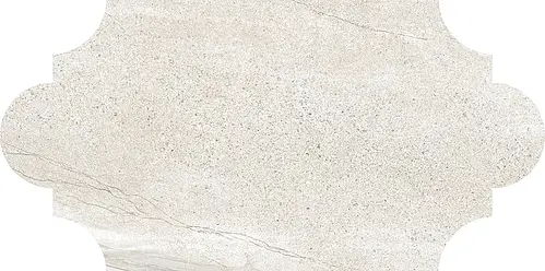 NovaBell Ceramiche, Aspen, APN08RT_ApnProvenzaleSnow