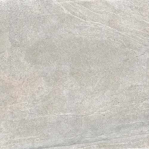NovaBell Ceramiche, Aspen, APN101R_ApnRockGreyRett