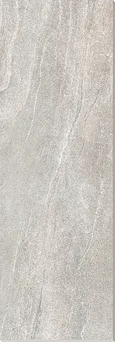 NovaBell Ceramiche, Aspen, APN118R_ApnRockGreyRett20Mm