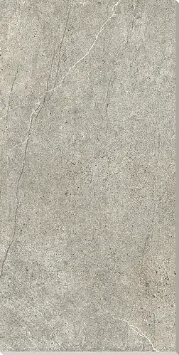 NovaBell Ceramiche, Aspen, APN79RT_ApnOxideRett20Mm