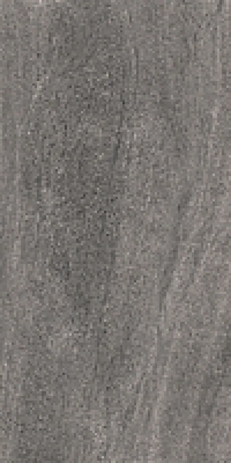APN22RT_ApnBasaltRett NovaBell Aspen