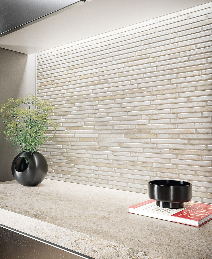 novabell-brickup-new-york-4