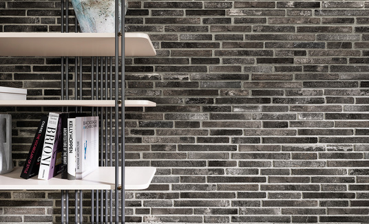 Tile NovaBell BrickUp New York