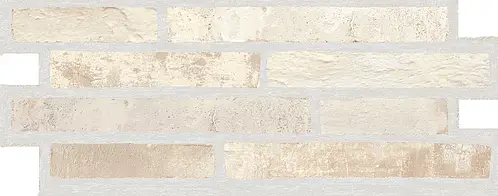 NovaBell Ceramiche, BrickUp New York, BKP467_BkpNewYorkSand