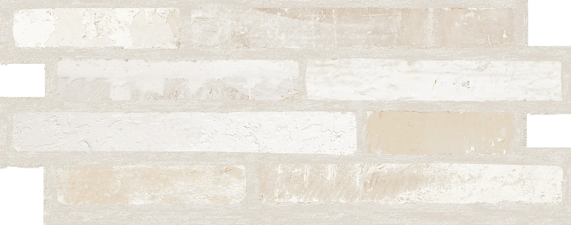 BKP867_BkpNewYorkWhite NovaBell BrickUp New York