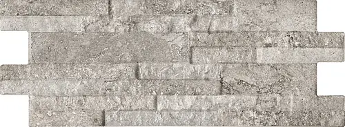 NovaBell Ceramiche, BrickUp, BKP914_Bkp Ocean Travertino Storm