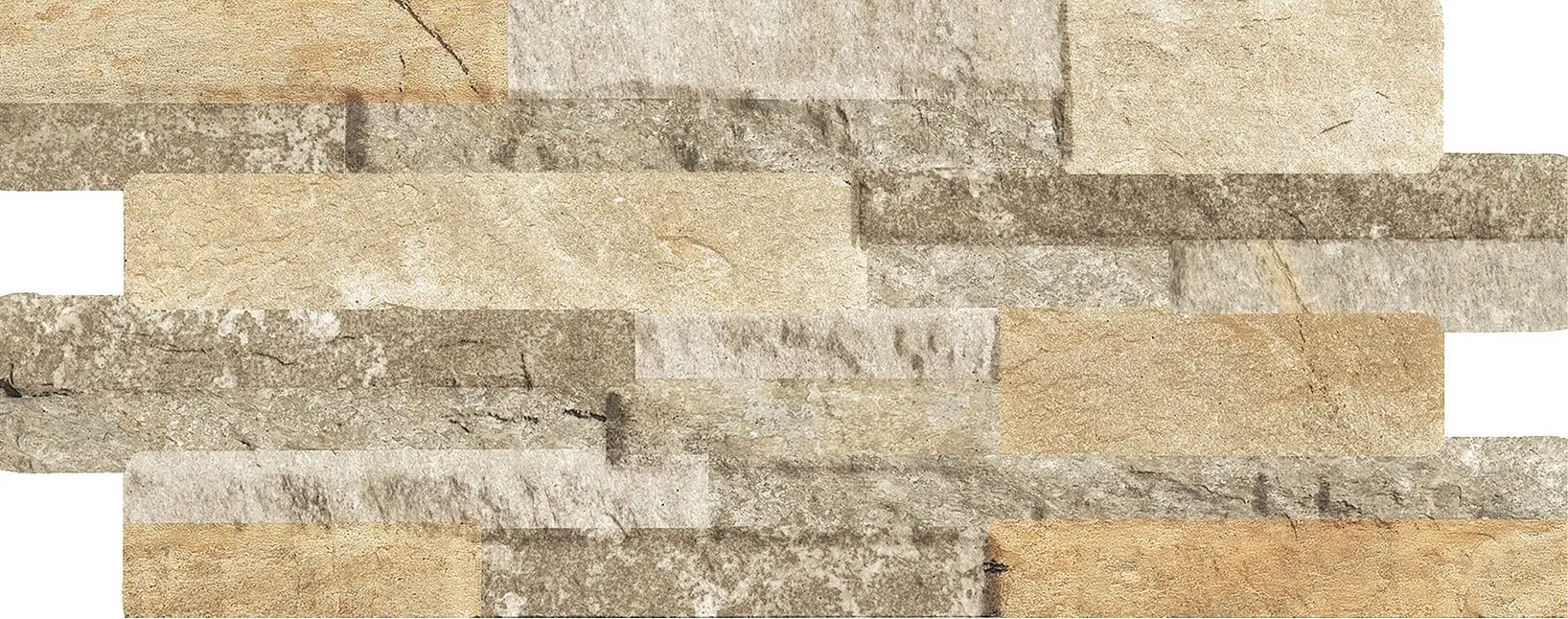 BKP414_BkpOceanBeige NovaBell BrickUp