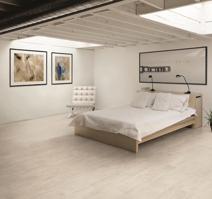 NovaBell Ceramiche Crossover Novabell-crossover-1