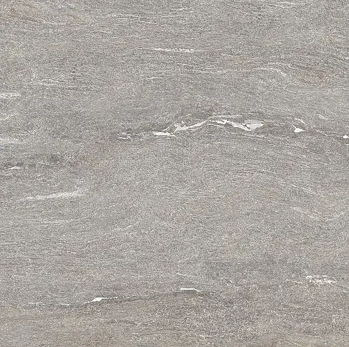 NovaBell Ceramiche, Davos, DVS160R_DvsGrigioRett20Mm