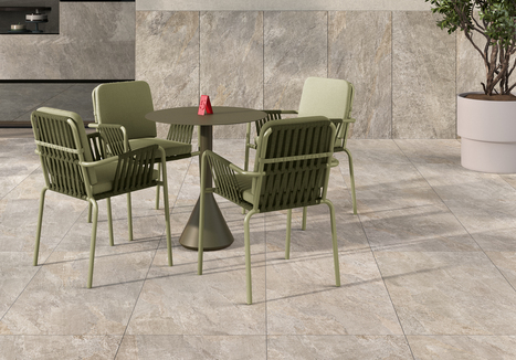 Tile NovaBell Deepstone