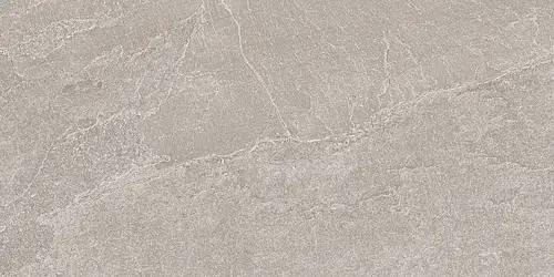 NovaBell Ceramiche, Deepstone, DPS16AS_DpsIronRettAntislip