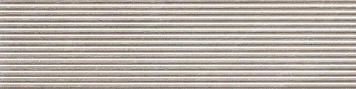 NovaBell Ceramiche, Deepstone, DPS559N_DpsWandTaupe