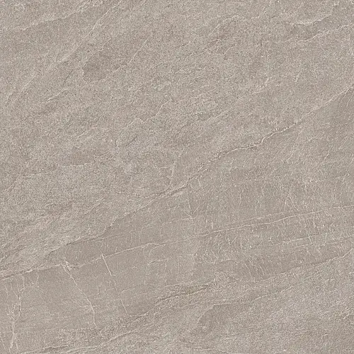 NovaBell Ceramiche, Deepstone, DPS560R_DpsTaupeRett20Mm