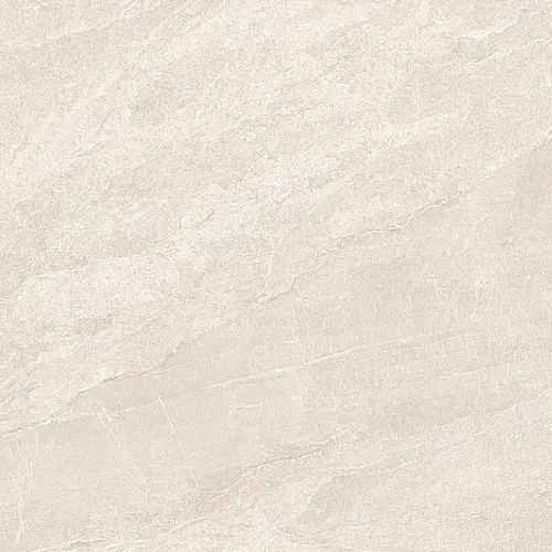 NovaBell Ceramiche, Deepstone, DPS860R_DpsLunarRett20Mm