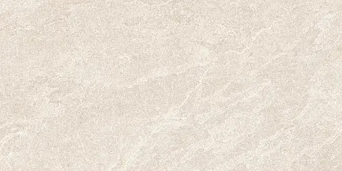 NovaBell Ceramiche, Deepstone, DPS86RT_DpsLunarRett