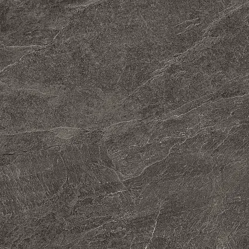 NovaBell Ceramiche, Deepstone, DPS960R_DpsGraphiteRett20Mm